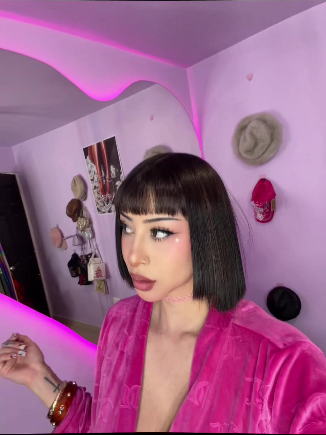 @Mirii🙎🏻♀️