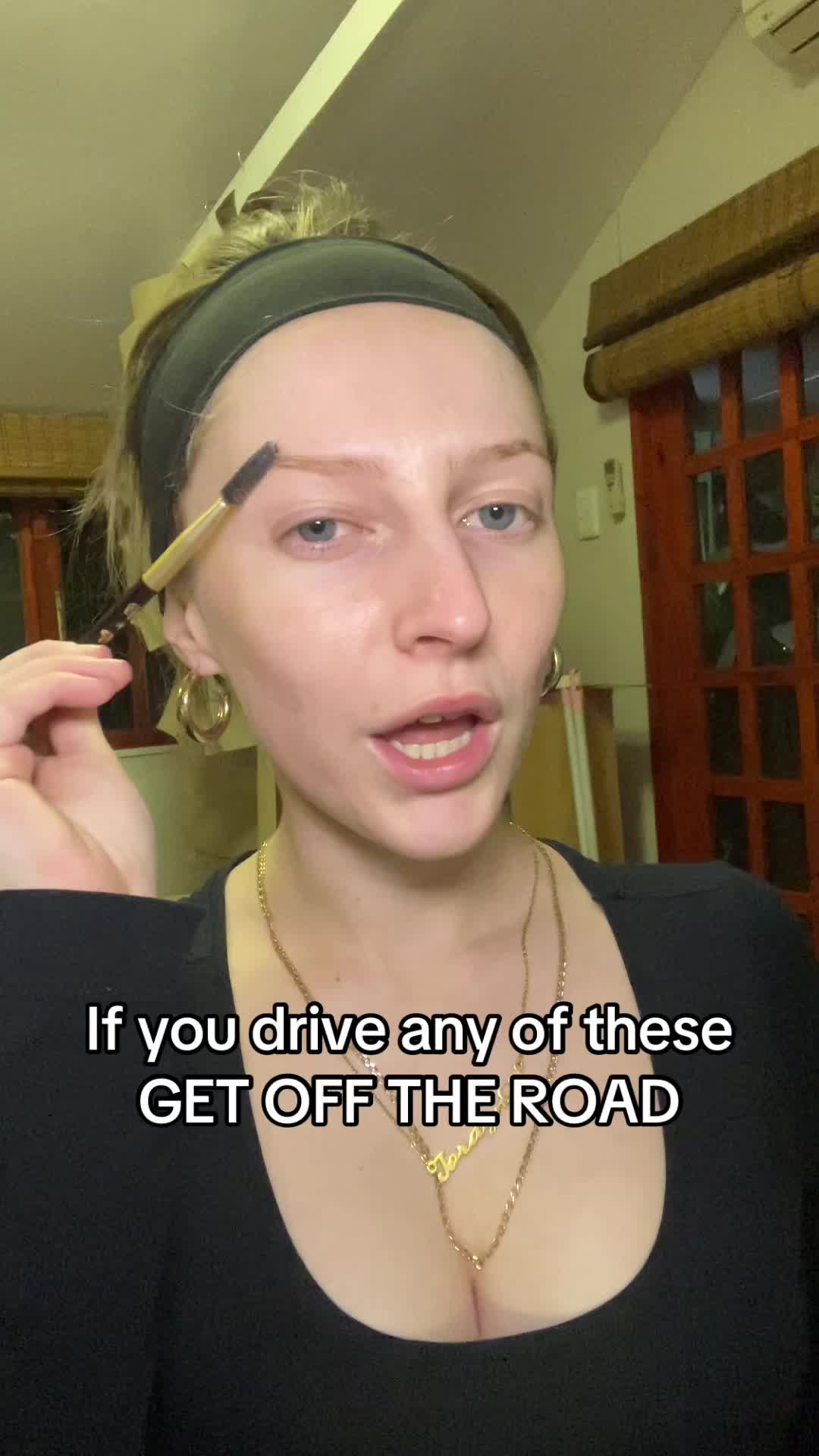 @jordyndorling