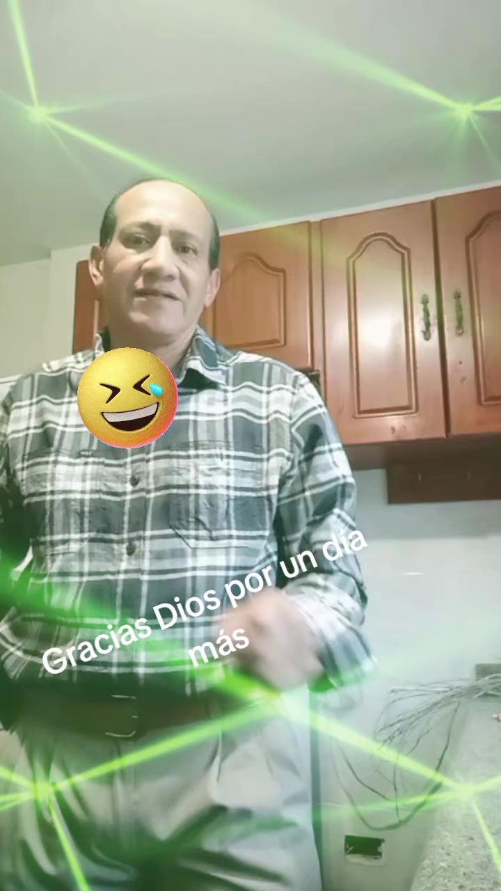 @Benito