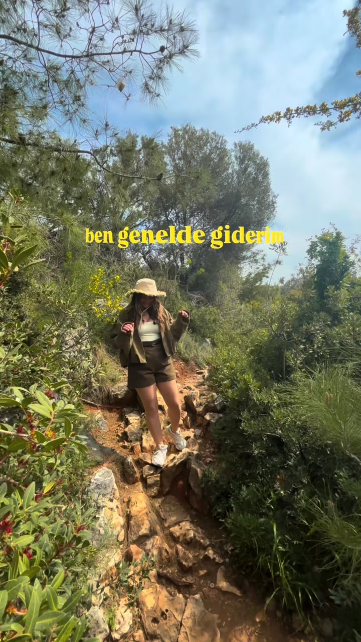 @gezentti
