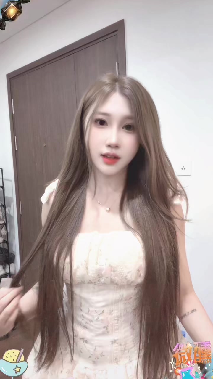 @𝓔𝓶 𝔁𝓲𝓷𝓱 Suri