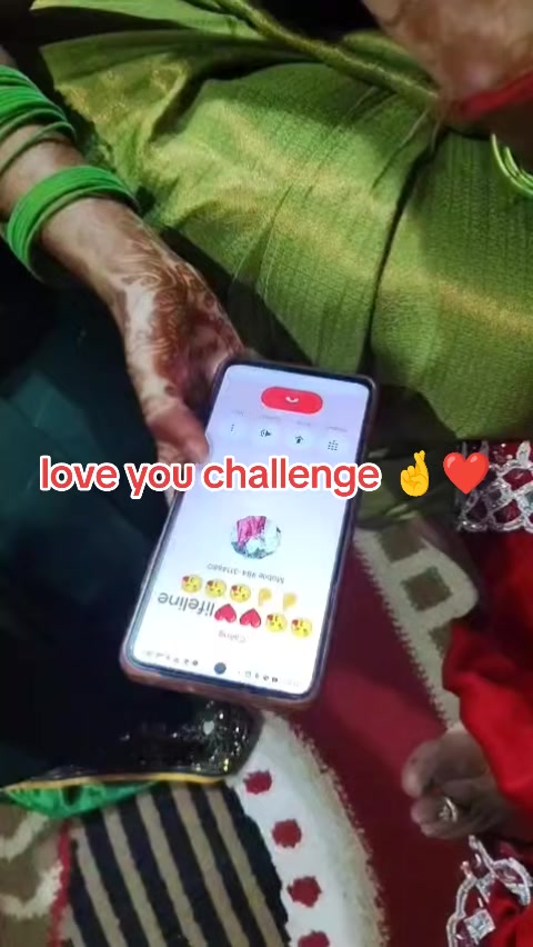 @Ruchi ❤️Aniket (R❤️A)🤞😘