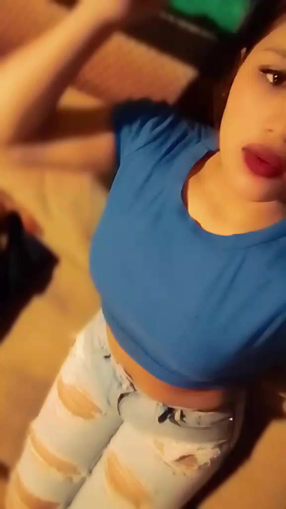 @Andrea P&eacute;rez