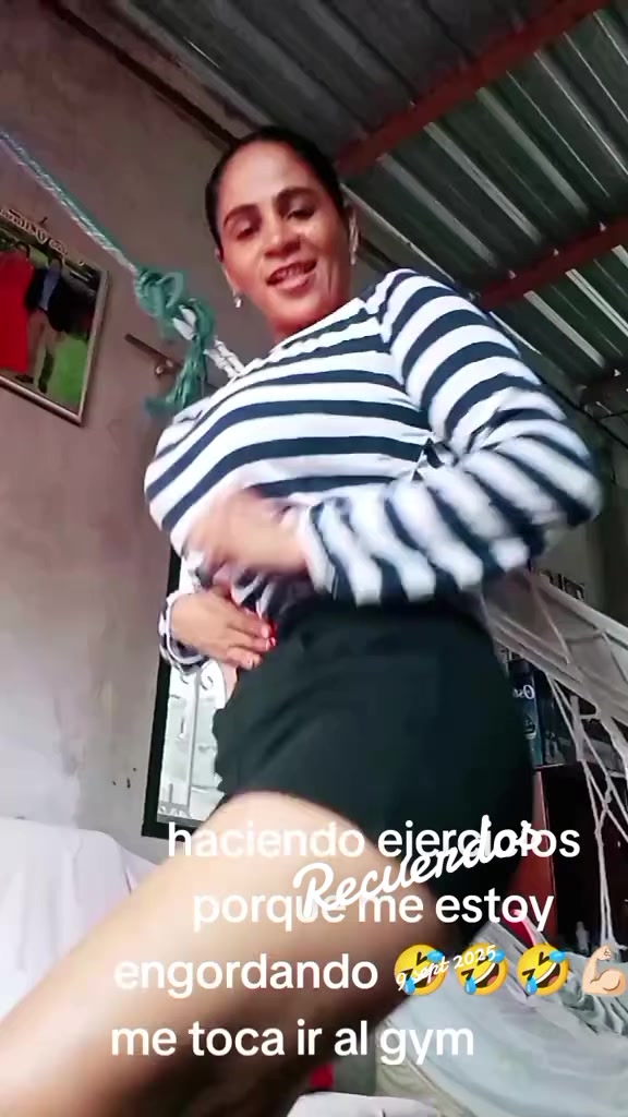@María Castro ๐๐๐๐