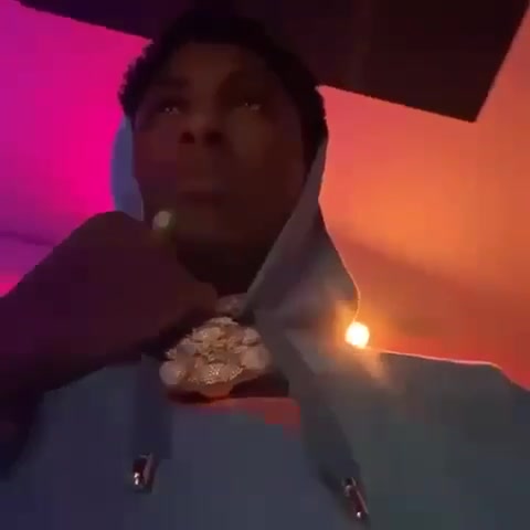 @ysl4kt.archives
