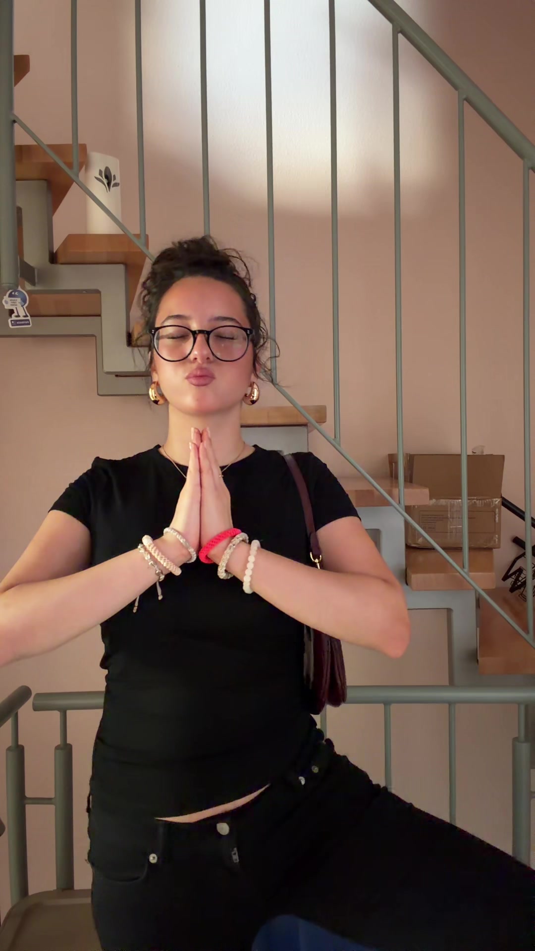 @𝒟𝓊𝓇𝓊