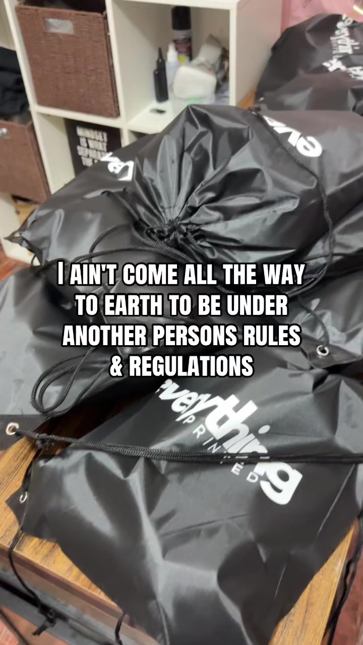 @EveryThingGroupOfCompanies