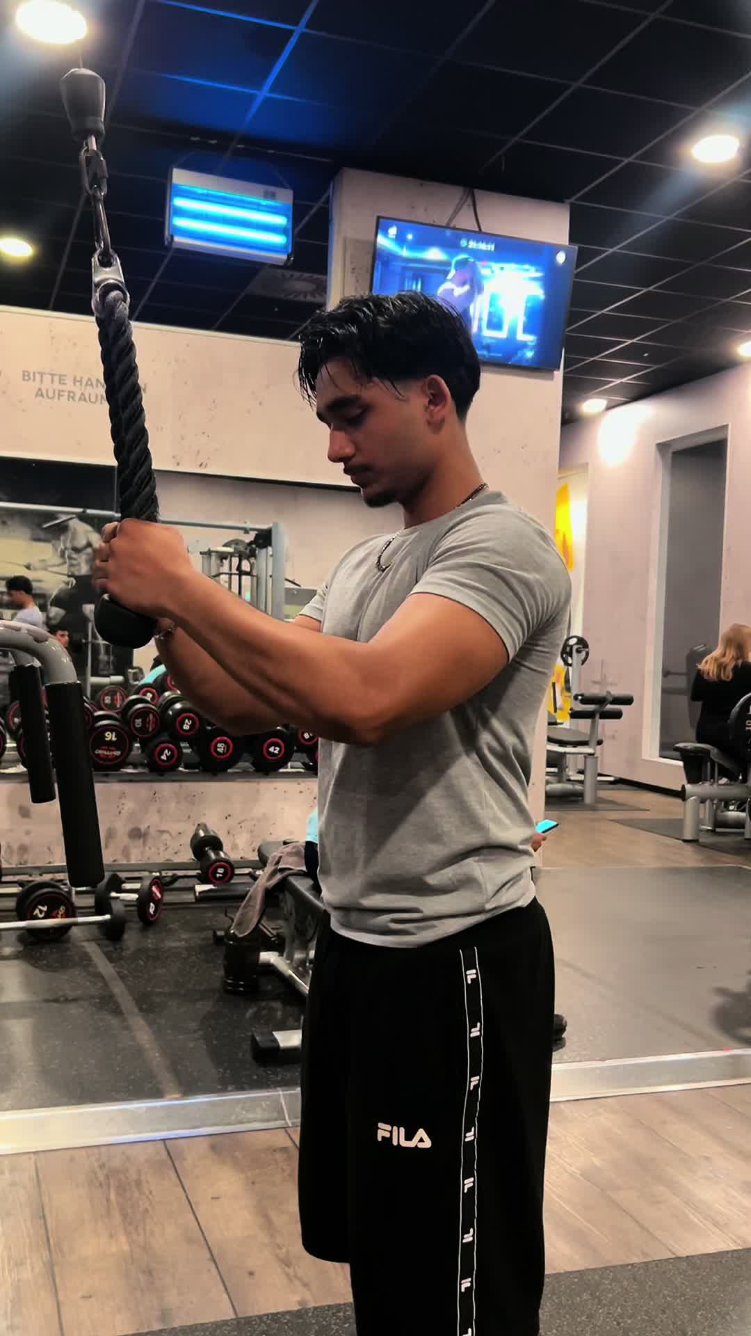 @Ayyan jutt ❤️🏋️