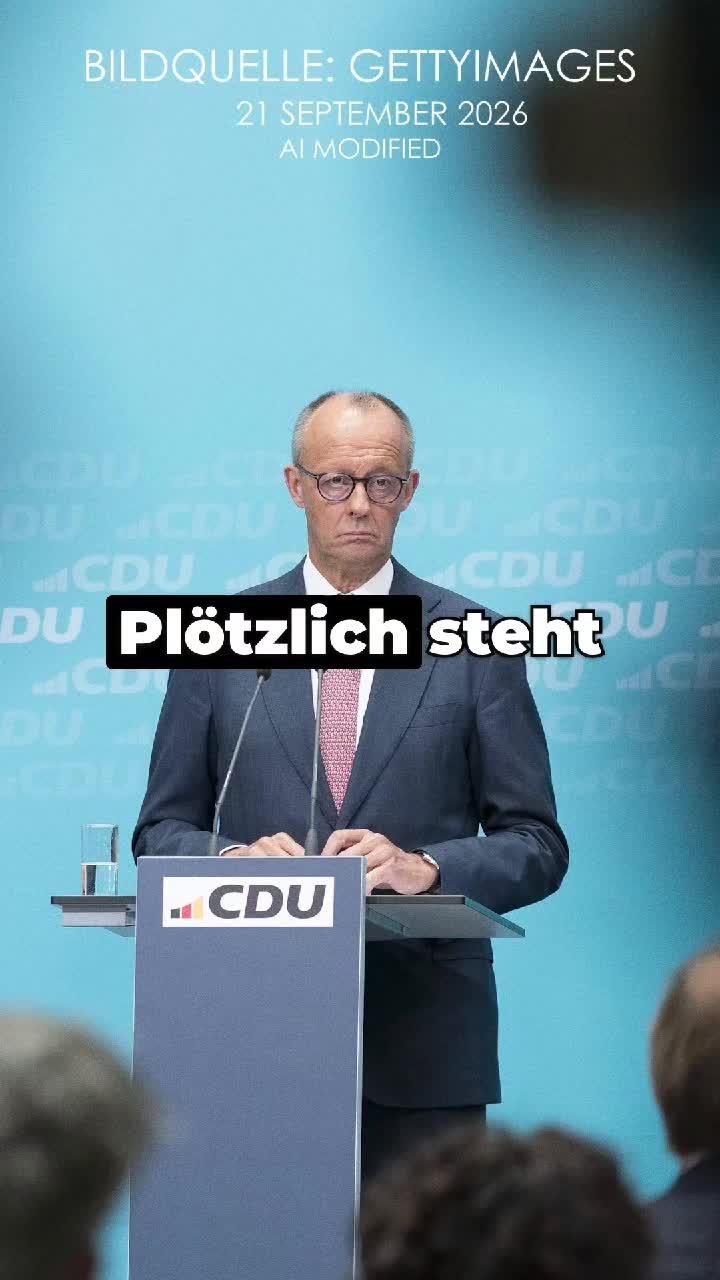 @Abenteuer_Deutschland