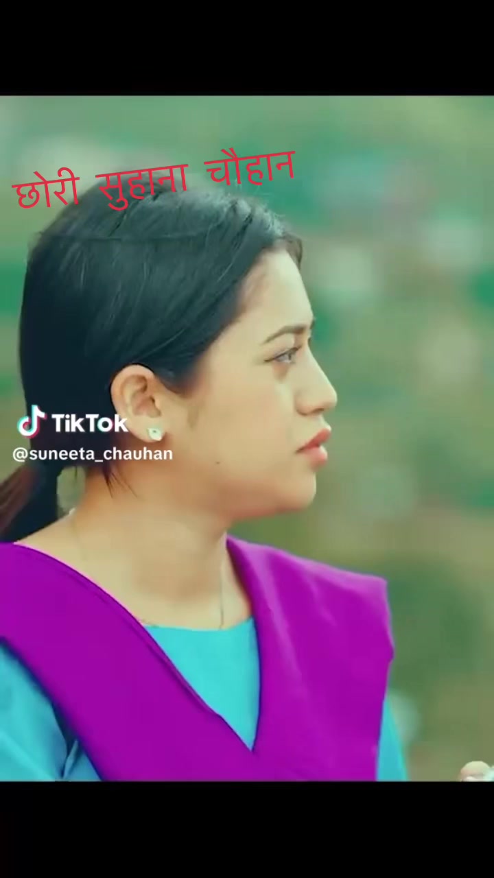 @Mr Chauhan इलामेली Thul दाई