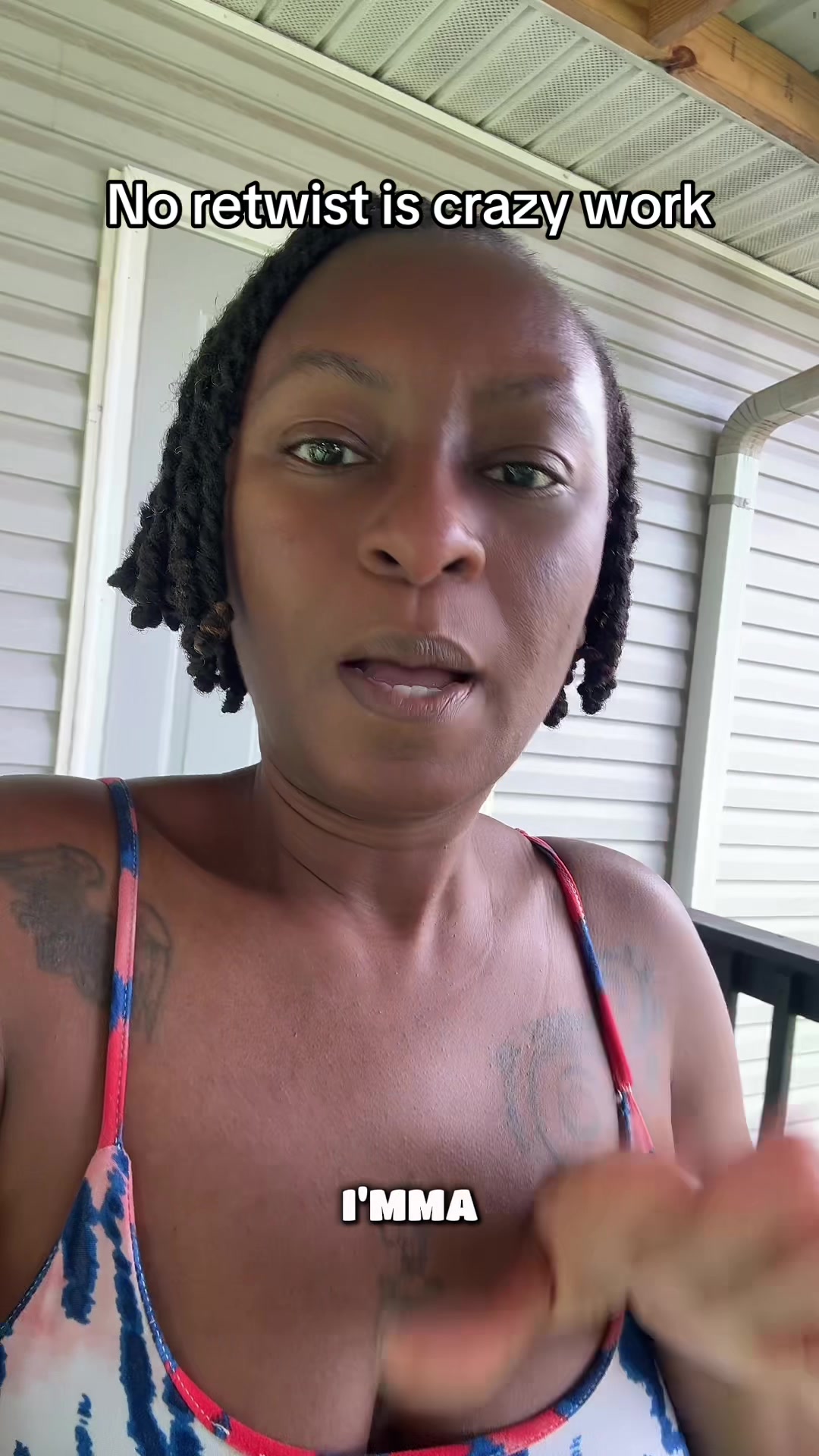 @allthingstosha