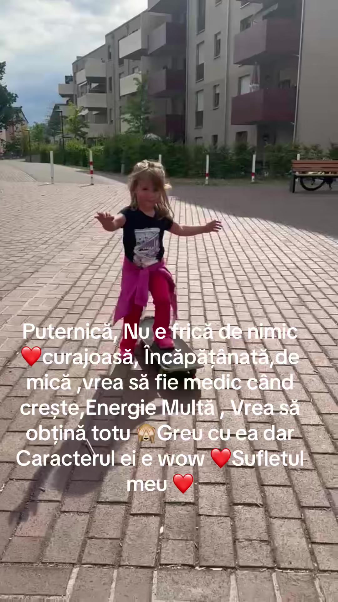@Maria Magdalena