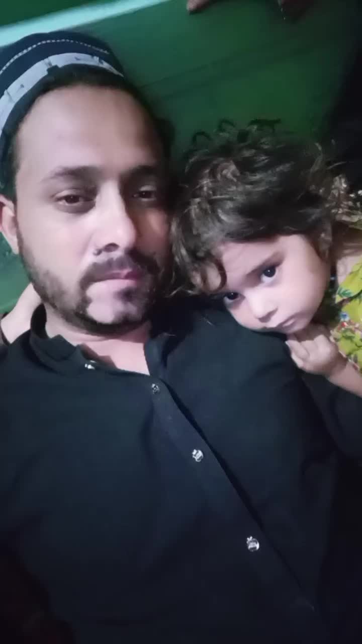 @Amir Khan