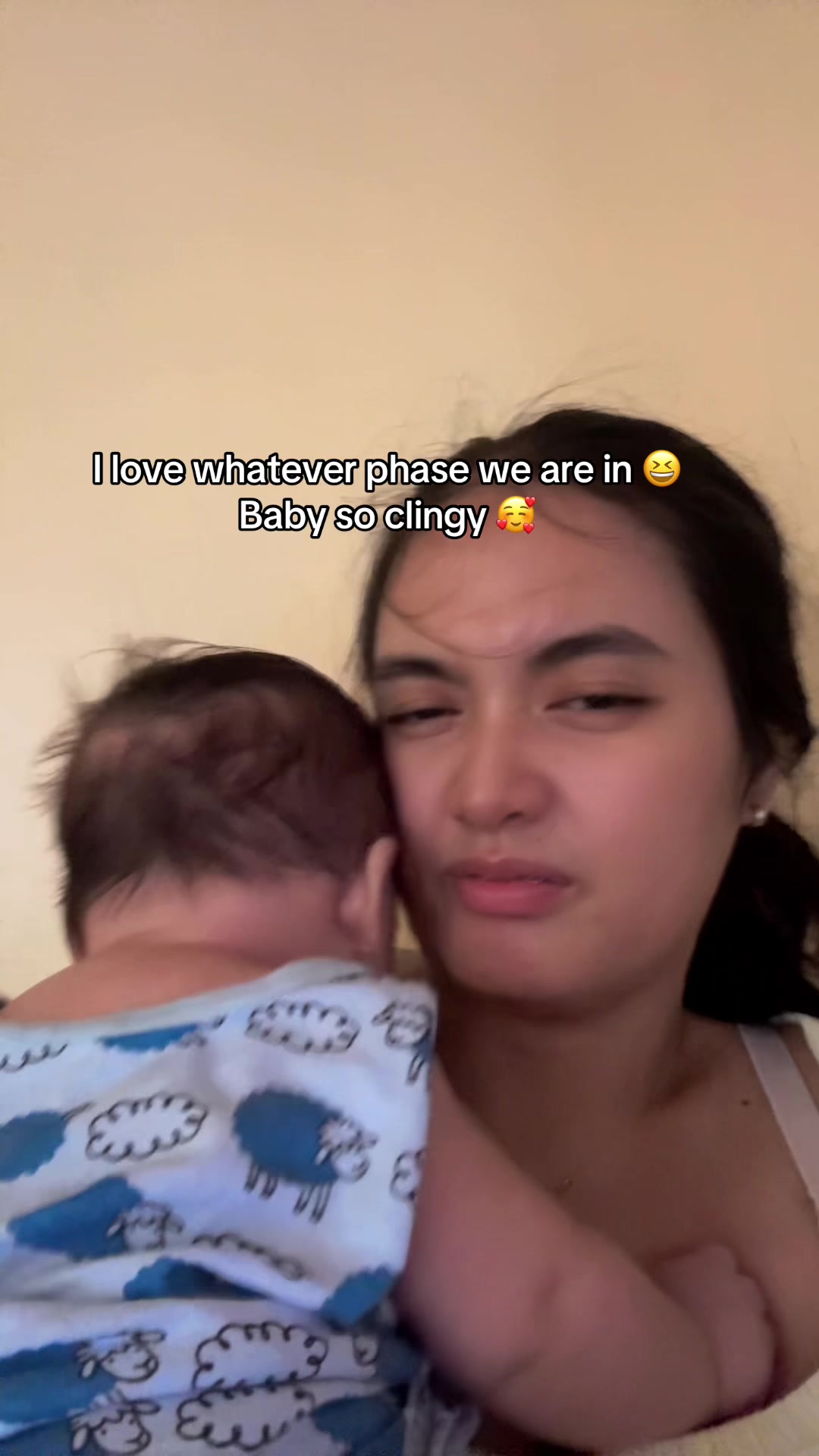 @Dhanna Kate | FA, FTM