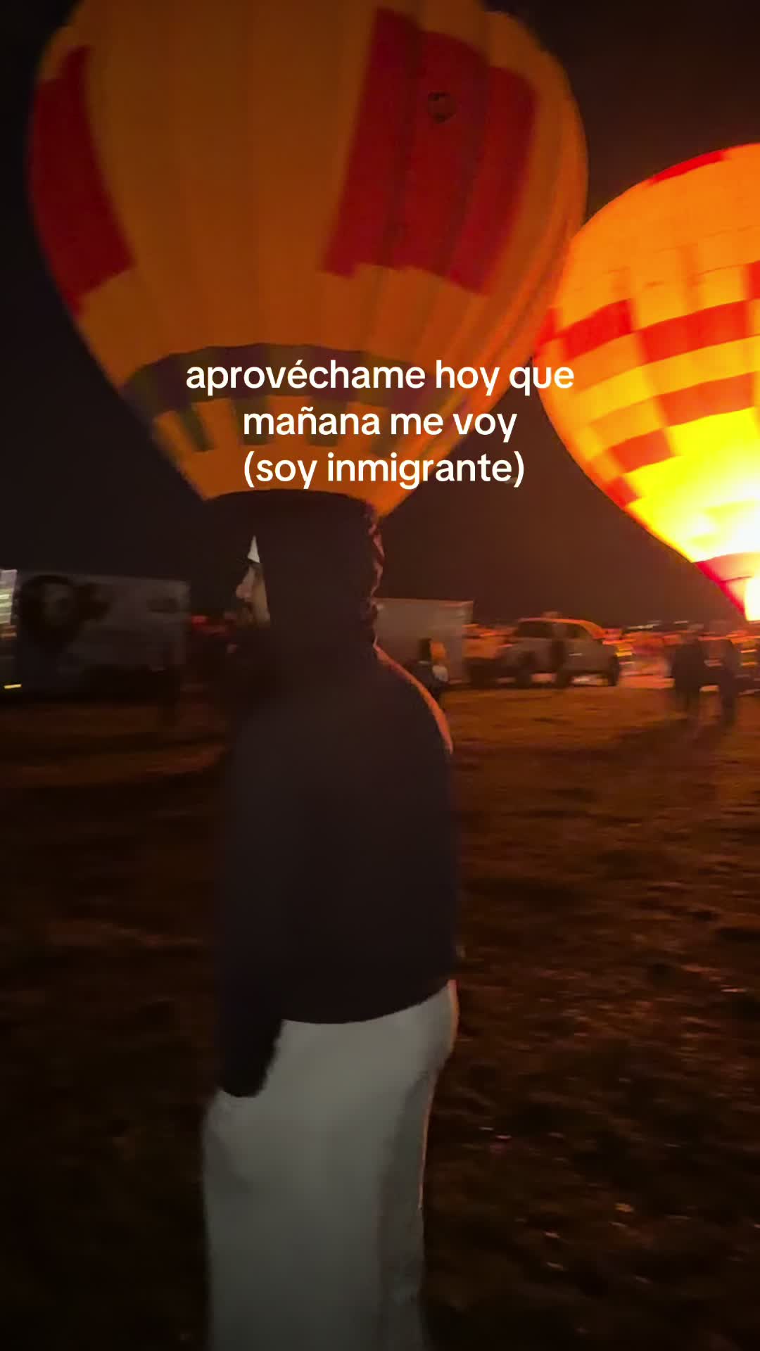 @Deglys_El_Nica