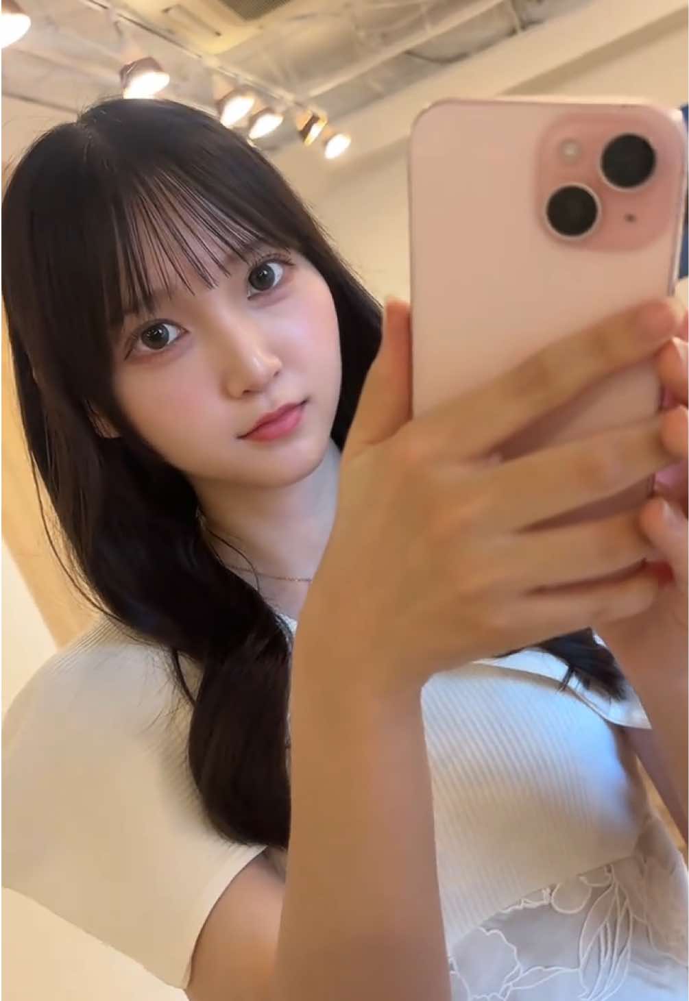 @小杉 怜子