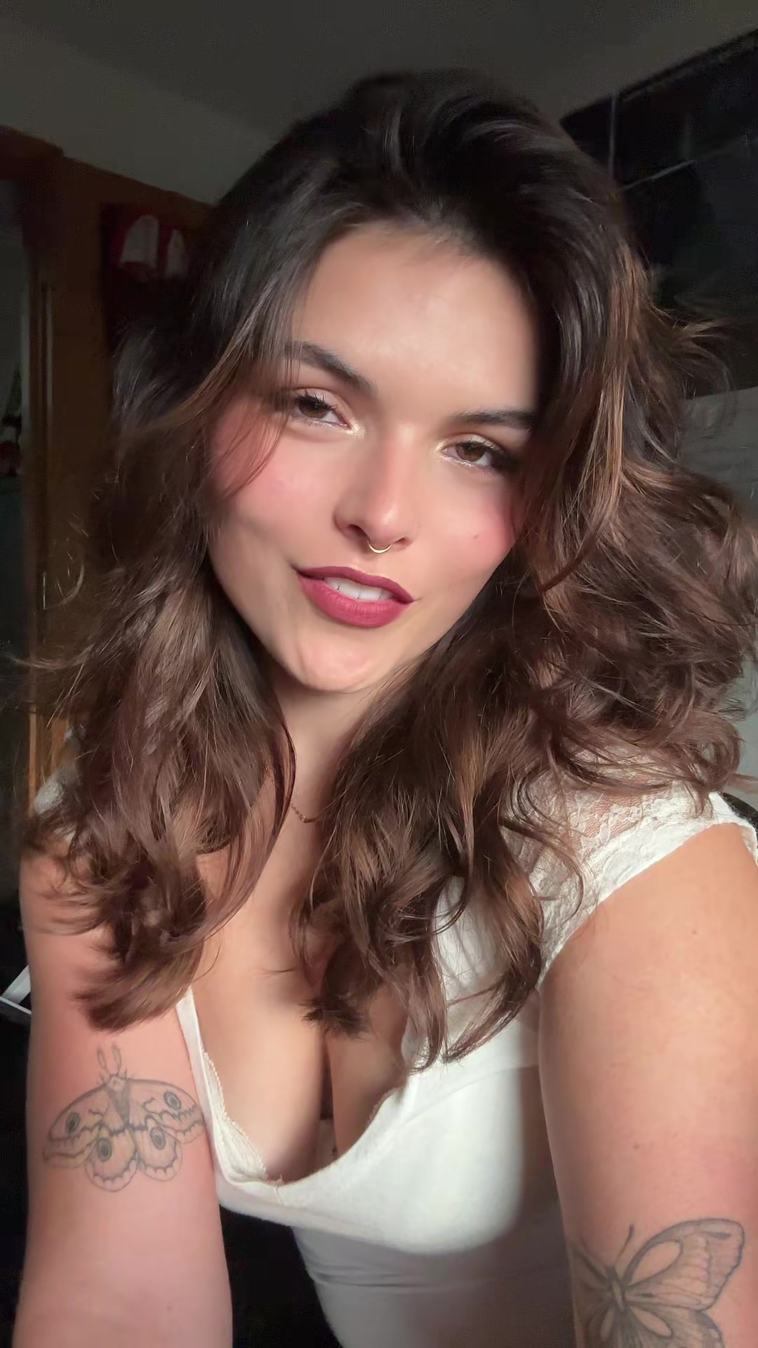 @inluvwithkennedy