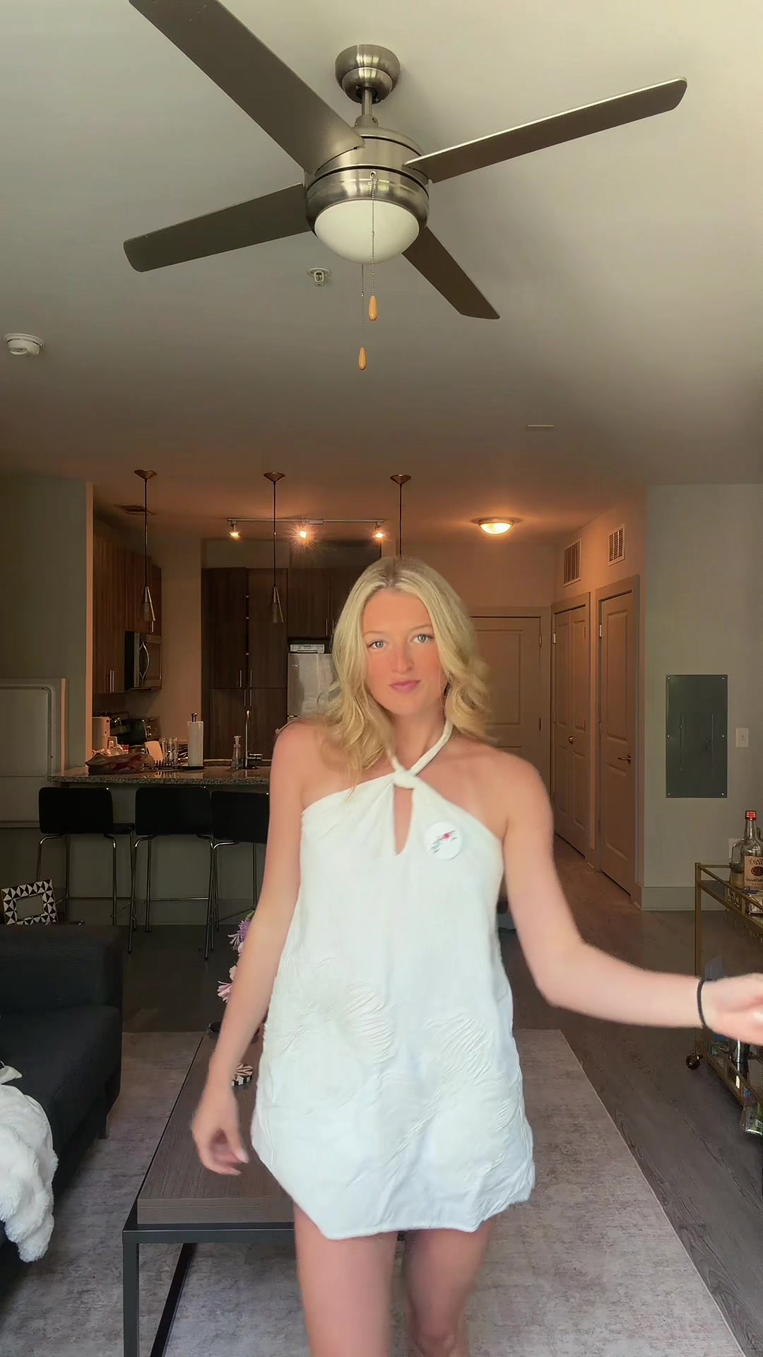 @L!A