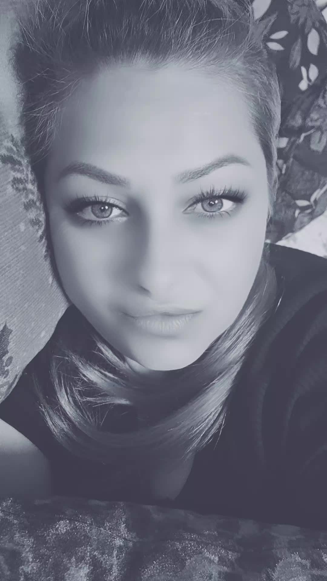 @💞🌺 Dany🌺 💞