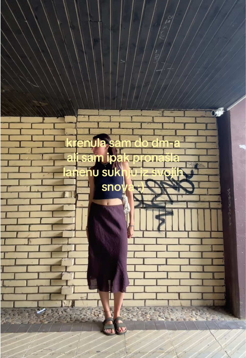 @Anja