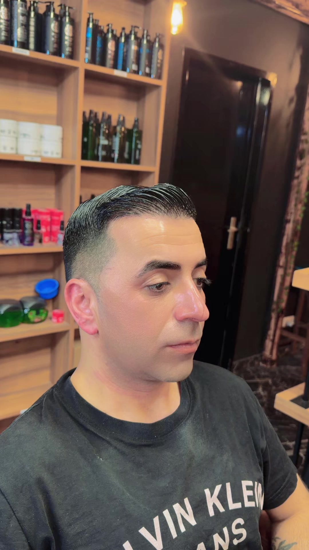 @Daniel_Tajik