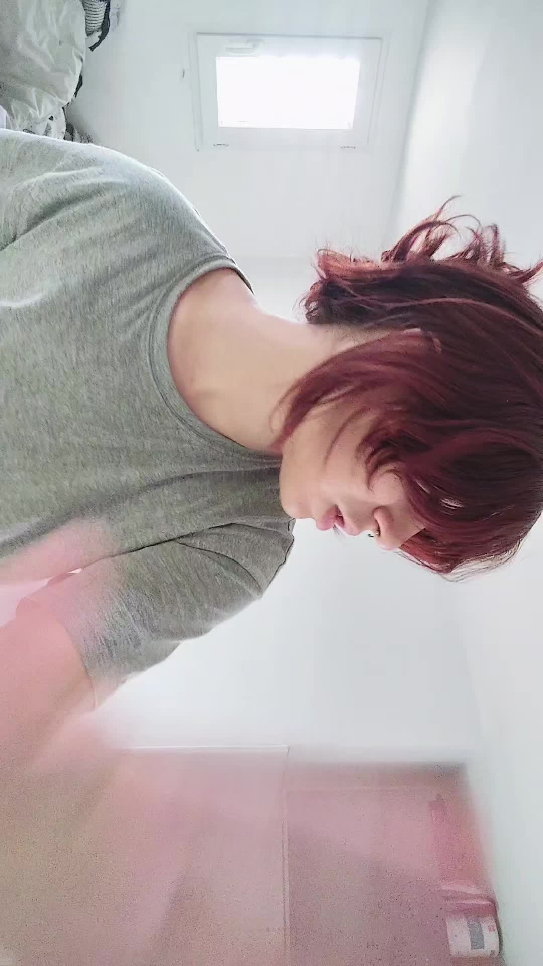 @ᥫ᭡