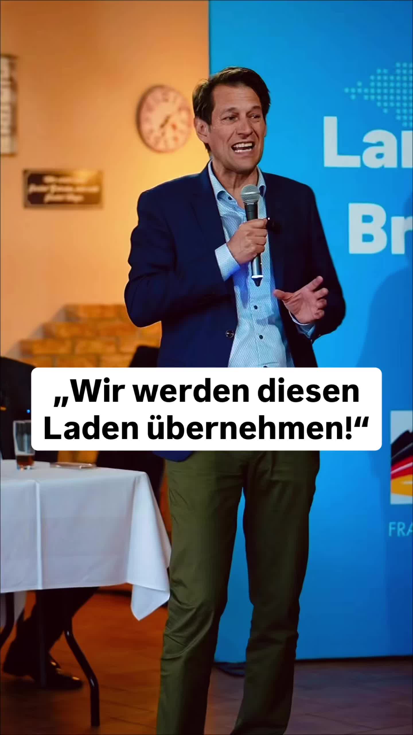 @Dr. G&ouml;tz Fr&ouml;mming