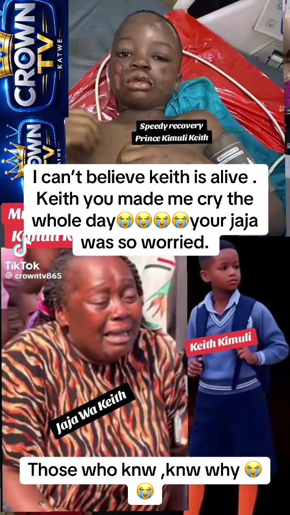 @Anitah Mugabe🌹