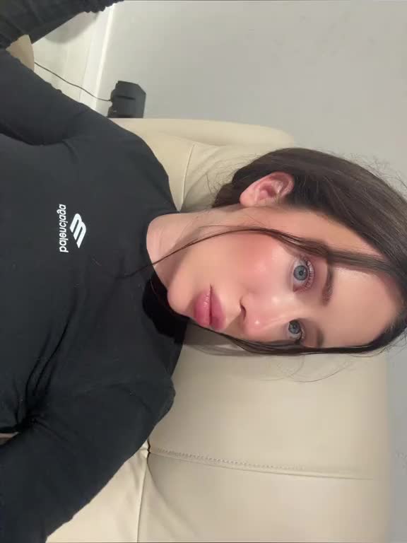 @Anna Kovalchuk
