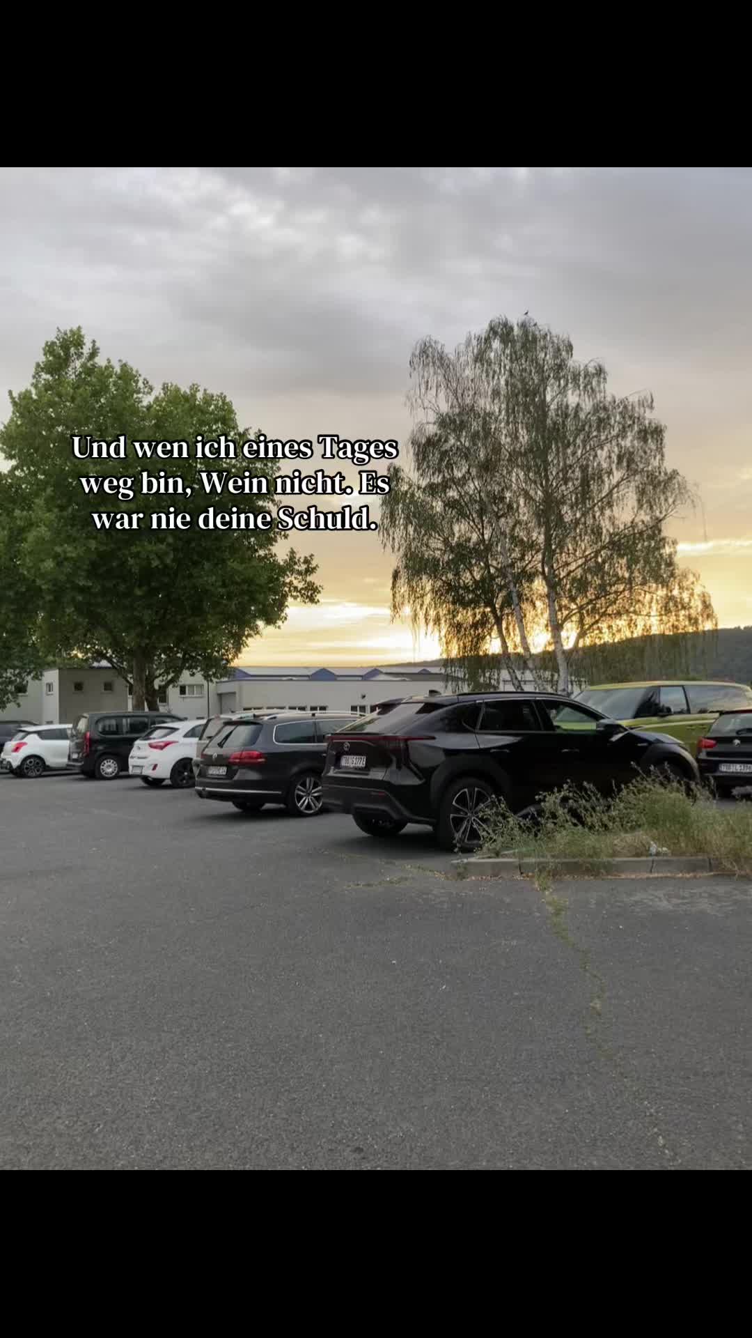@𝑳‘