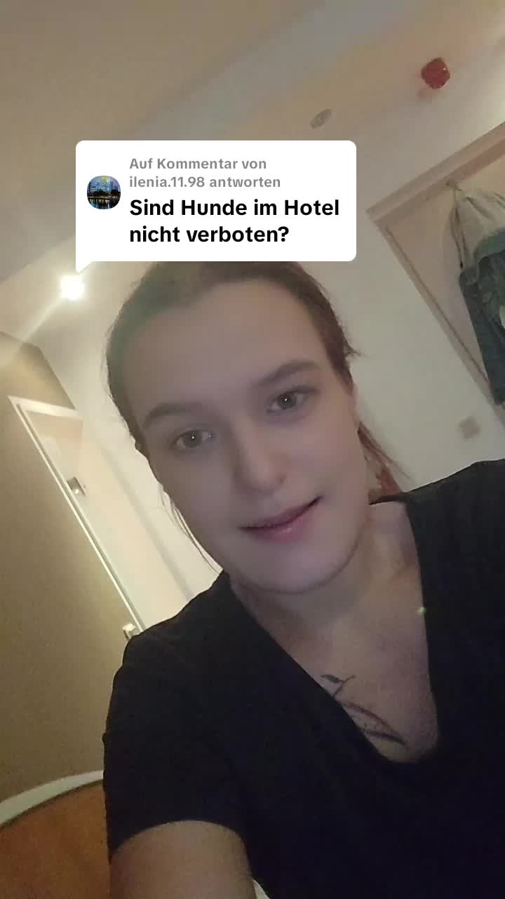 @crazy_crank_kexx420