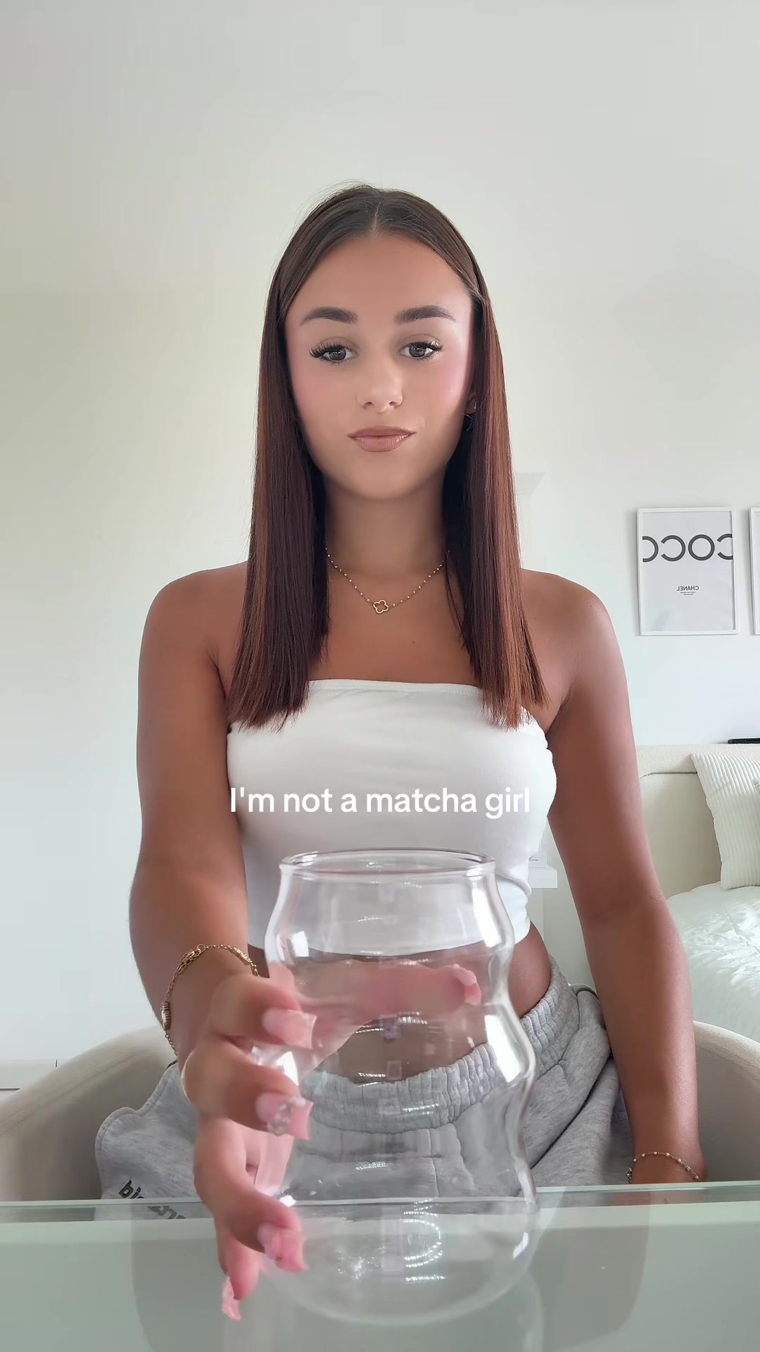 @𝙈𝘼𝙇𝙊𝙐&rsquo;