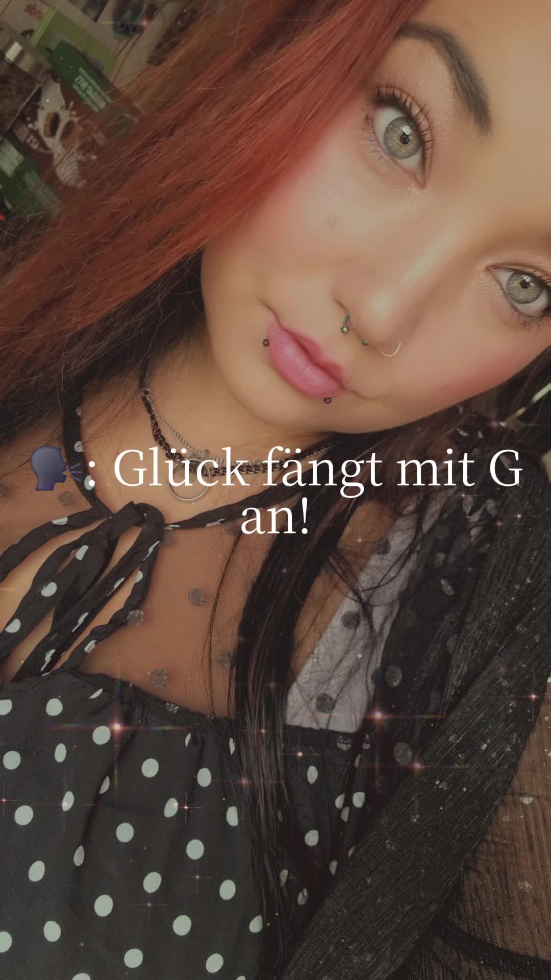 @stolzemama1104