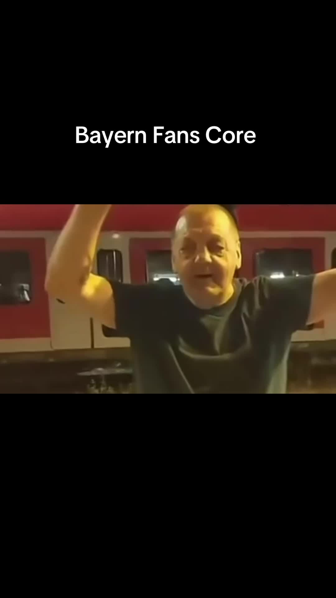 @46gonzo