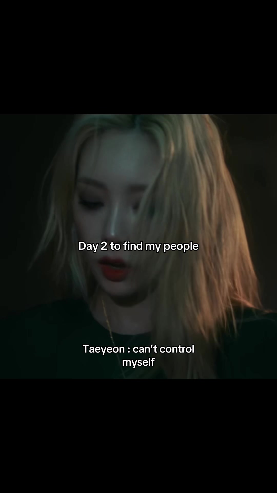@TWICECOASTER