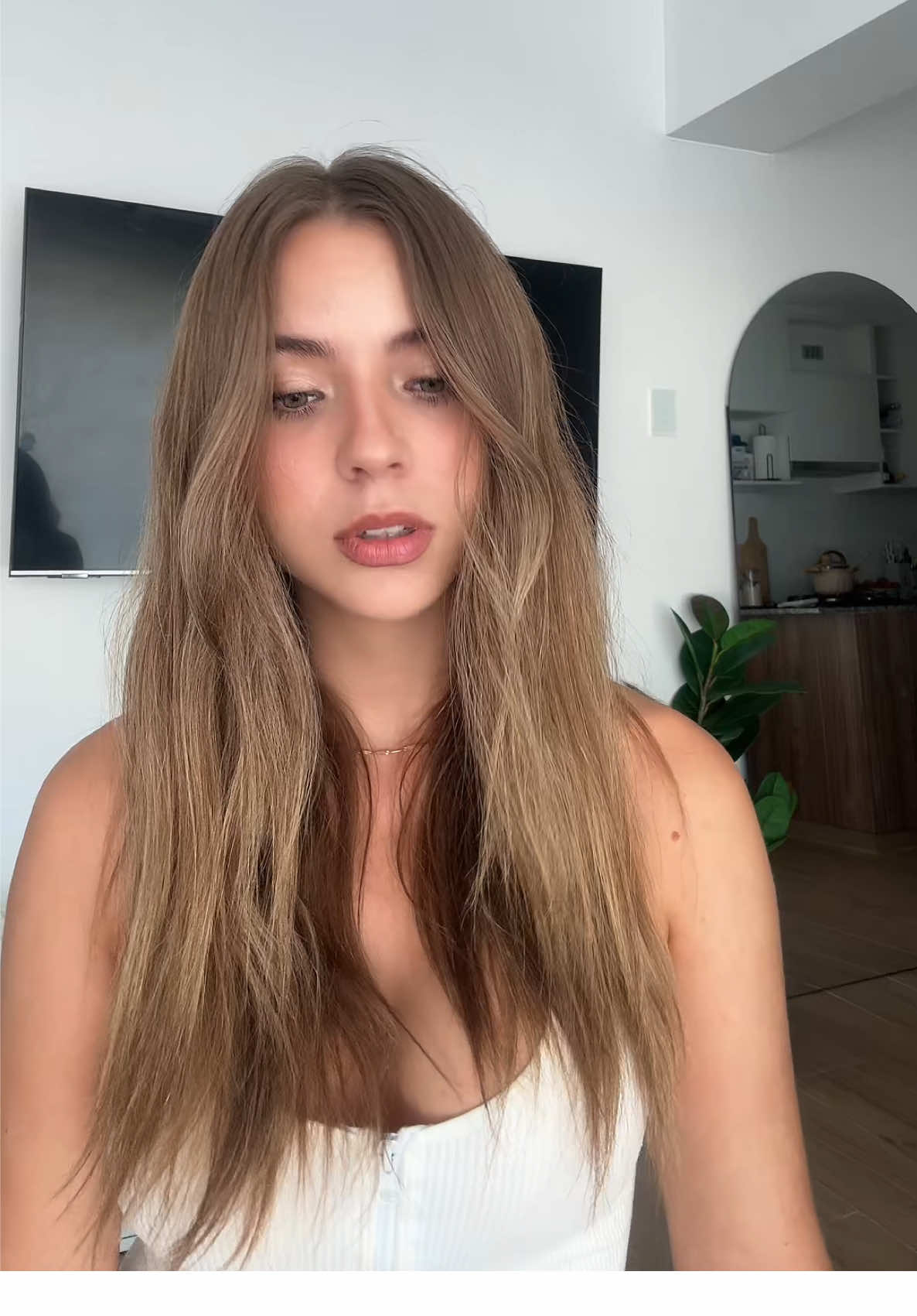 @Ariacnela Villasmil
