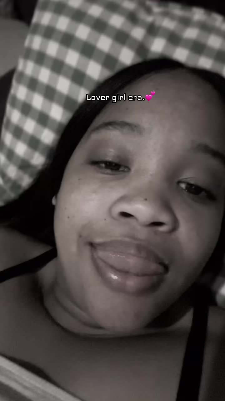 @miss_shamlin_jafthas 