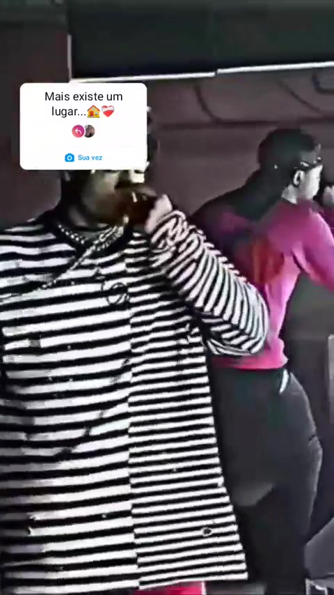 @?