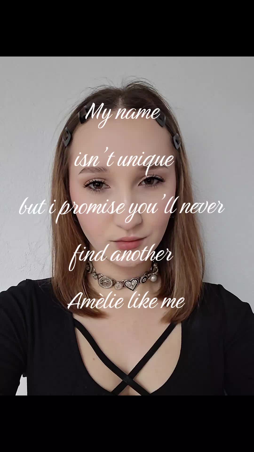 @MisiaAmisia💋