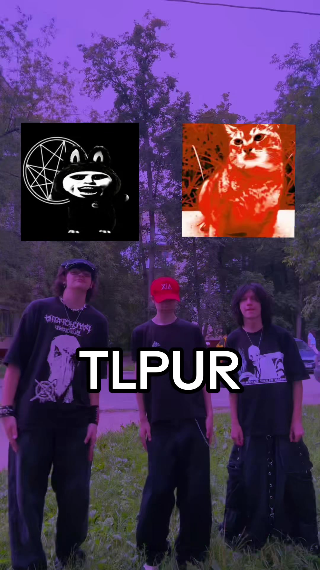 @[🎸|🇳🇴] подушкич&sup3;⁷ [🇸🇪|💿]