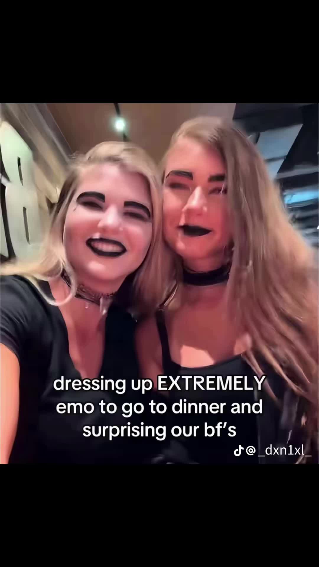 @Juju🖤