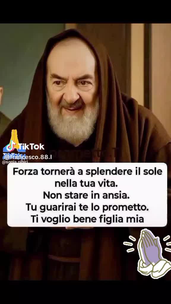 @Elvirareppucci2019
