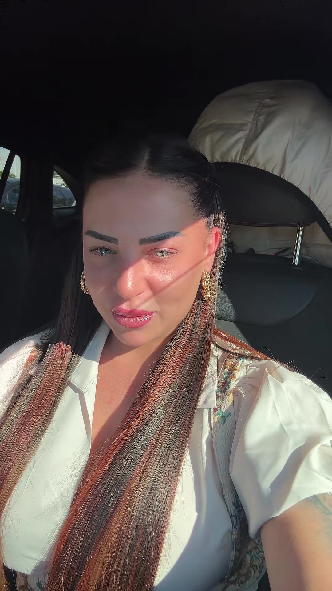 @Veryesasy
