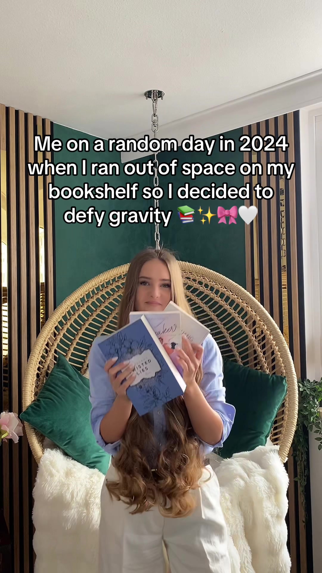 @Pauli 🦋