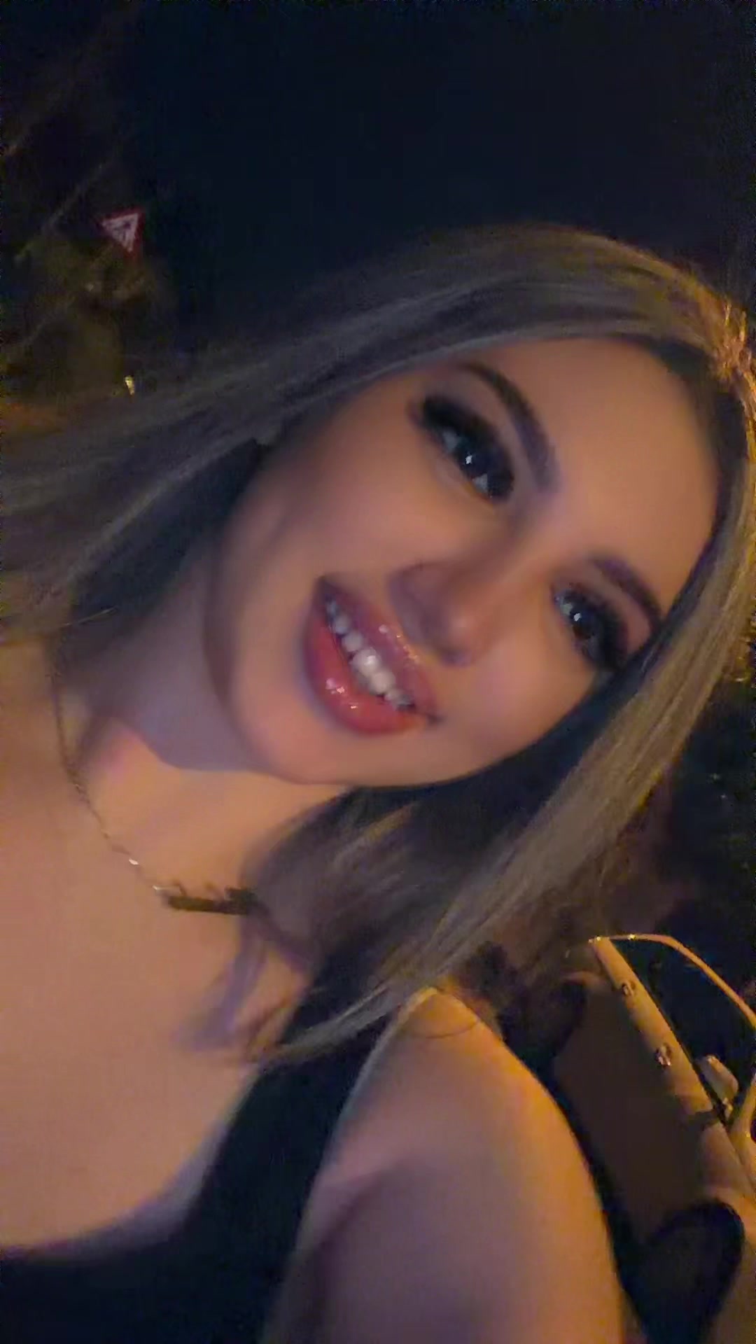 @Alehandra03