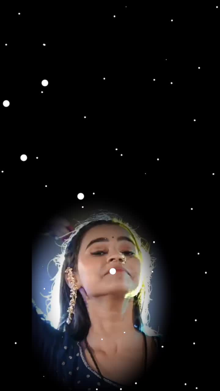 @cute Diya