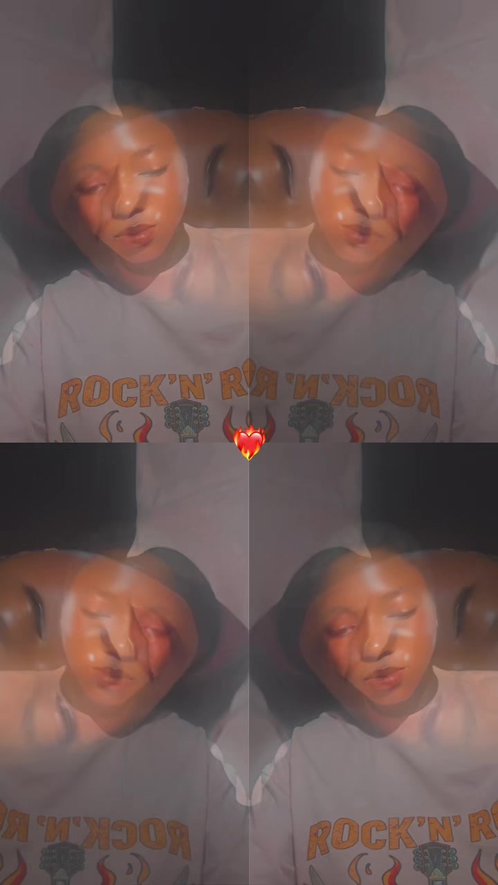 @ǍYïNŁÆ Ďč