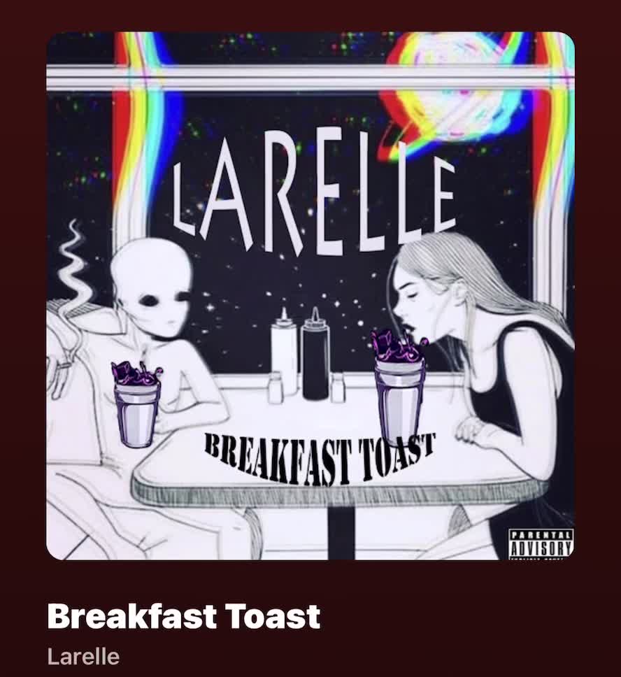 @❤️&zwj;🔥LarelleFL❤️&zwj;🔥
