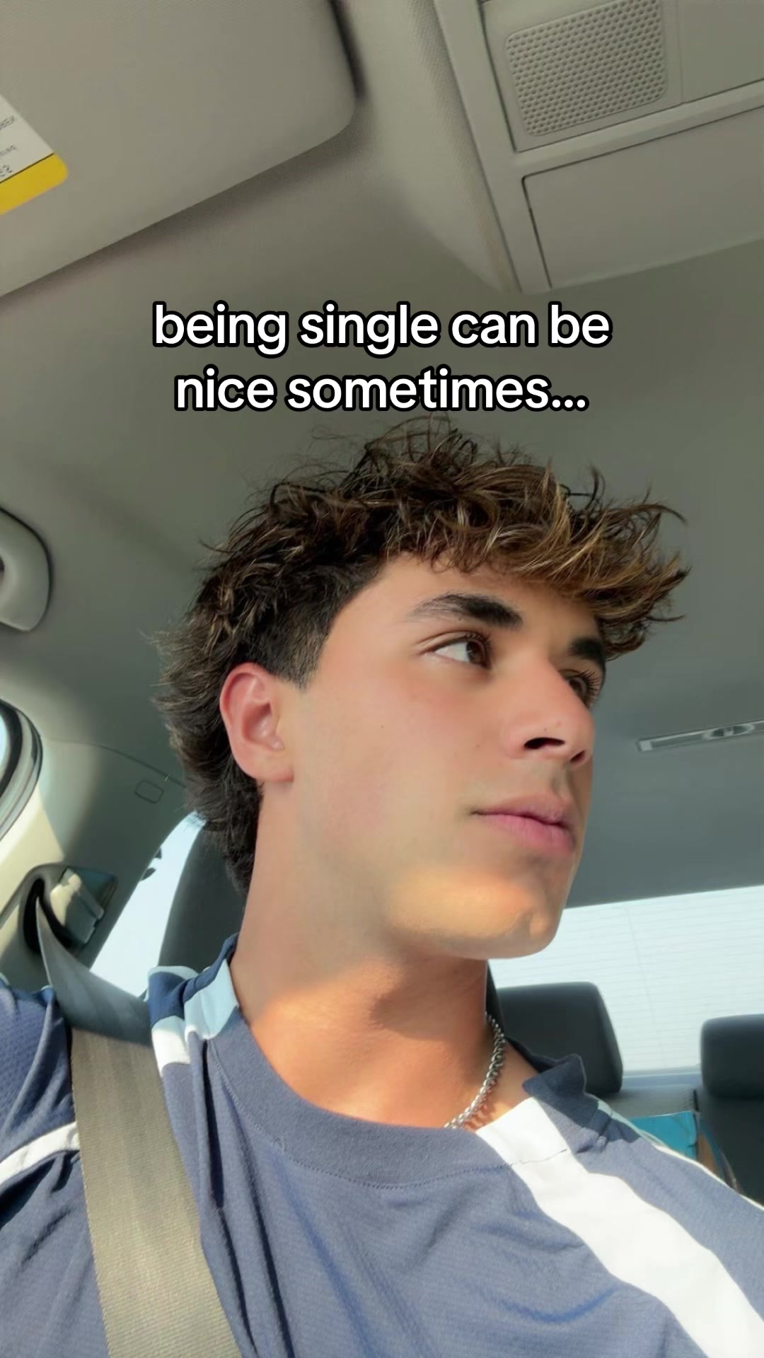 @austinnhartnett