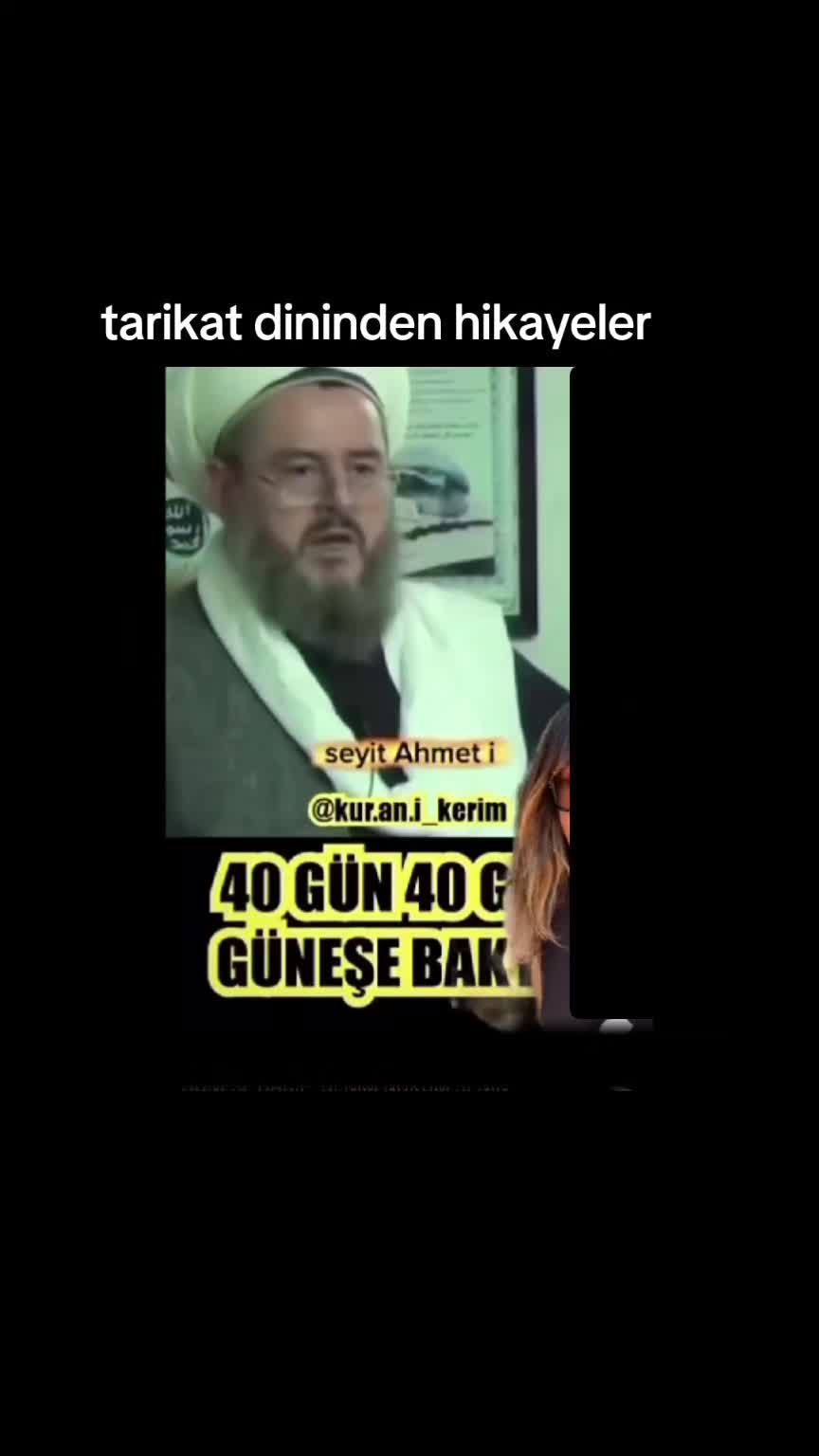 @nurettincann27